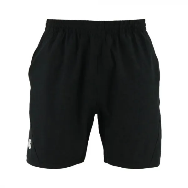 The Indian Maharadja Kadiri Short Heren