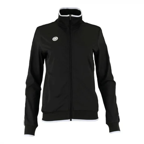 Indian Maharadja Kadiri Jacket Dames