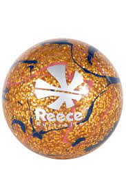 reece glitter ball