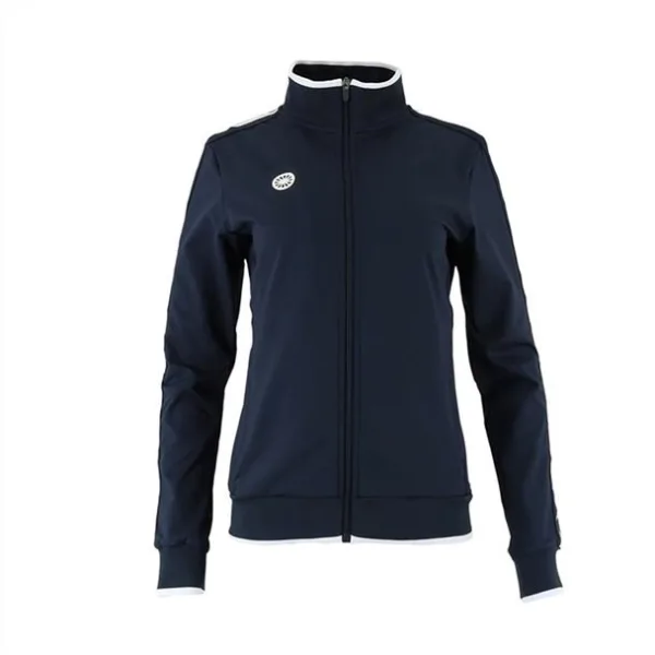 Indian Maharadja Kadiri Jacket Dames