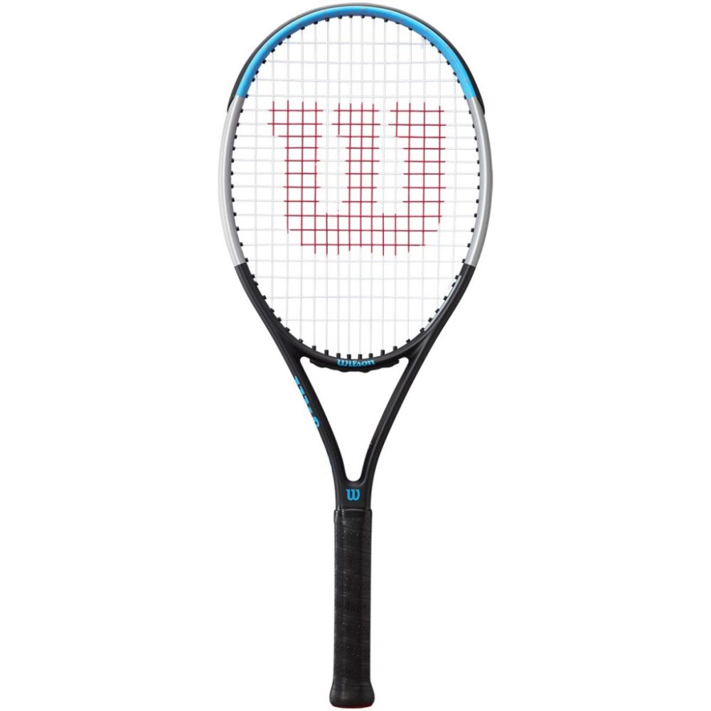 Wilson Ultra Power 100