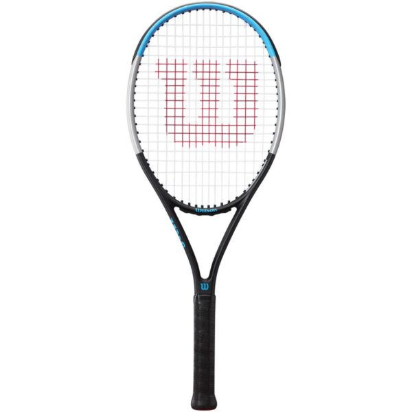 Wilson Ultra Power 100