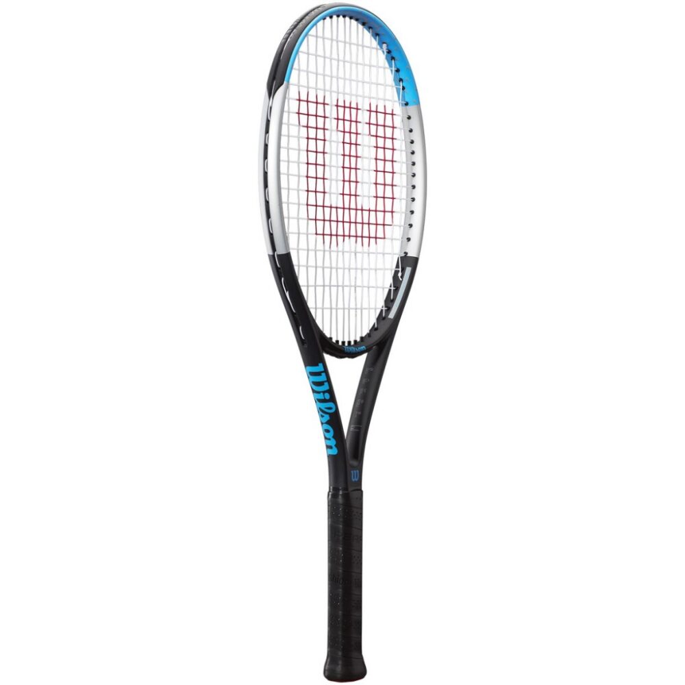 Wilson Ultra Power 100 - Afbeelding 3