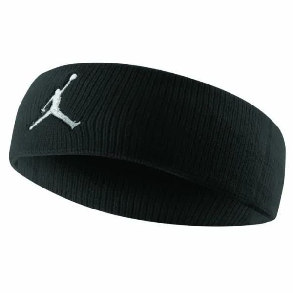 Nike Jordan Jumpman Headband