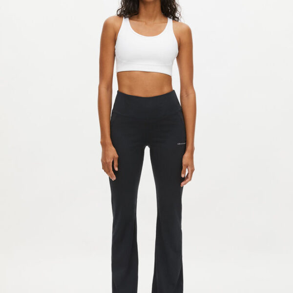 Röhnisch Flattering High Waist Pants