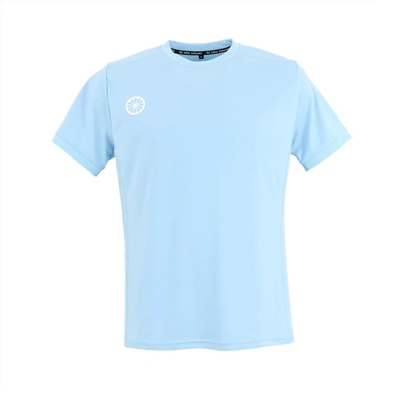 Indian Maharadja Kadiri Shirt Heren