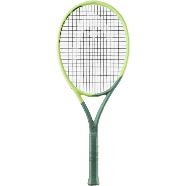Head Extreme Mp 2022