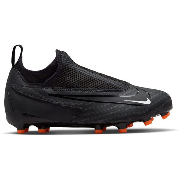 Nike Phantom GX Academy df fg/mg JR