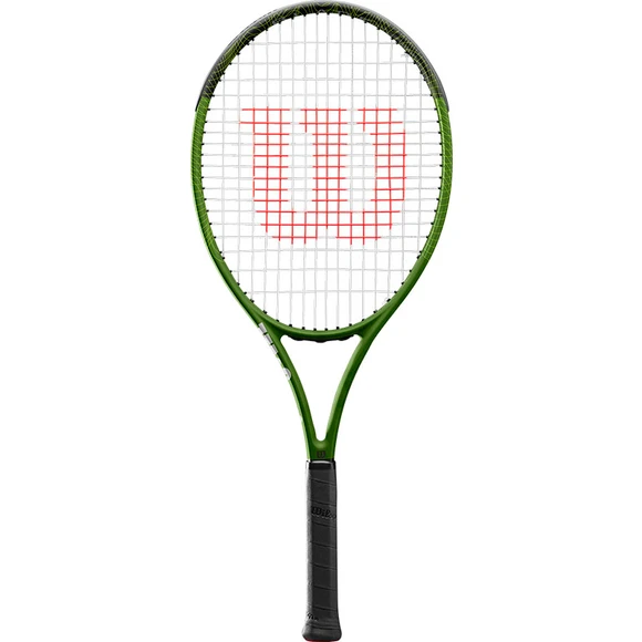 Wilson Blade Feel Comp Junior 26