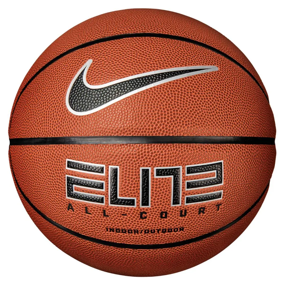 Nike Elite All Court 8p 2.0