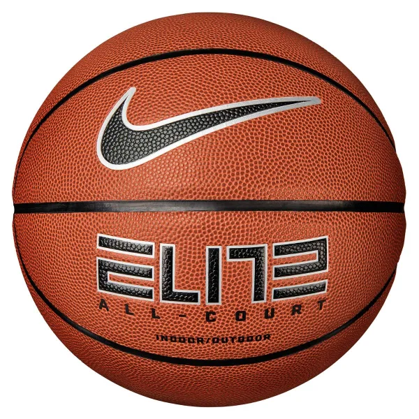 Nike Elite All Court 8p 2.0