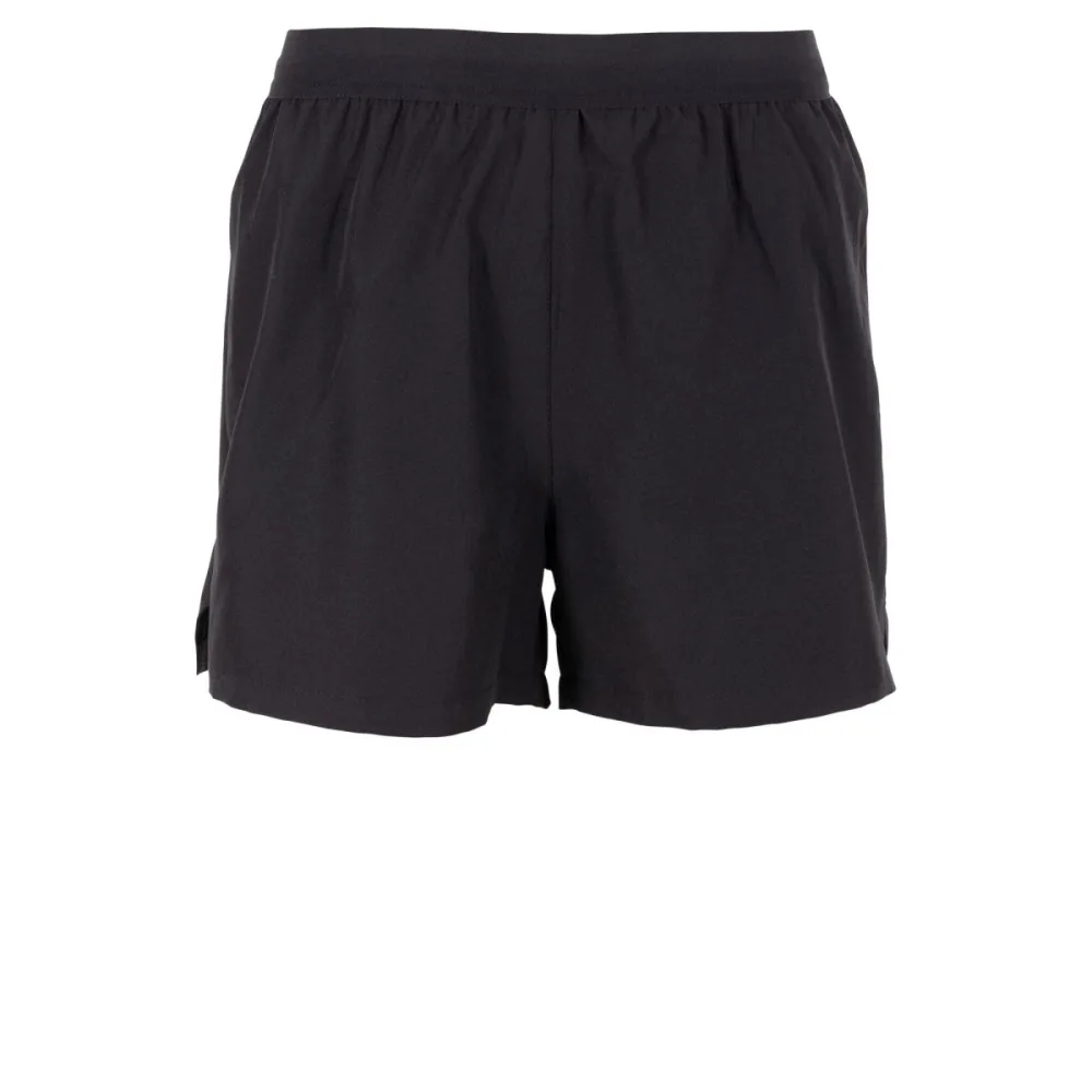 Stanno Functionals Woven Shorts II