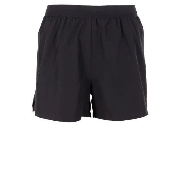 Stanno Functionals Woven Shorts II