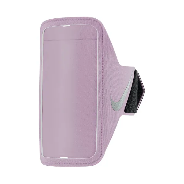 Nike Lean Arm Band