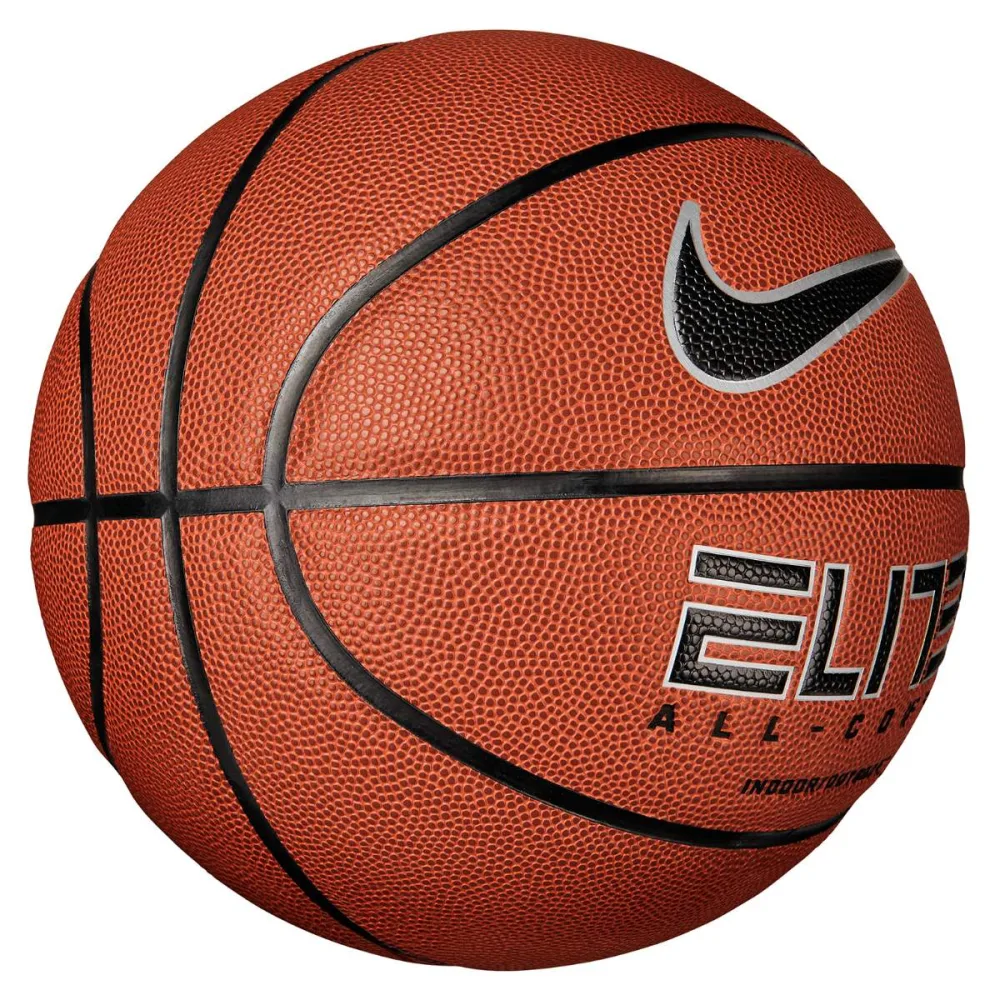 Nike Elite All Court 8p 2.0 - Afbeelding 2