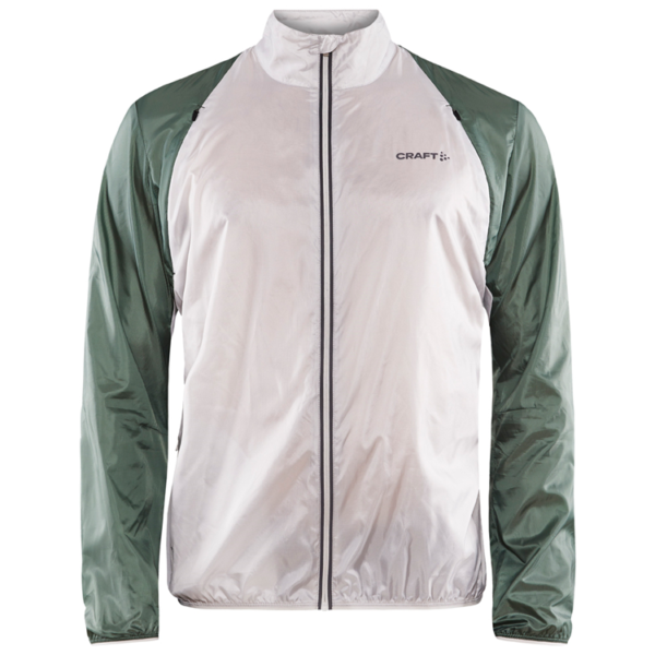 Craft Pro Hypervent Jacket M Trainingsjas Heren