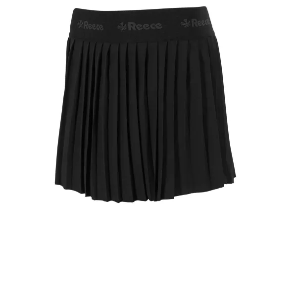 Reece Racket Pleated Skort Dames
