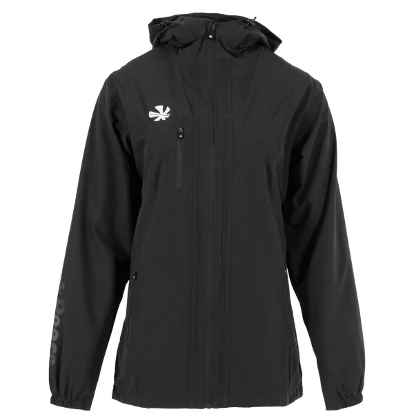 Reece Cleve Breathable Jacket Dames