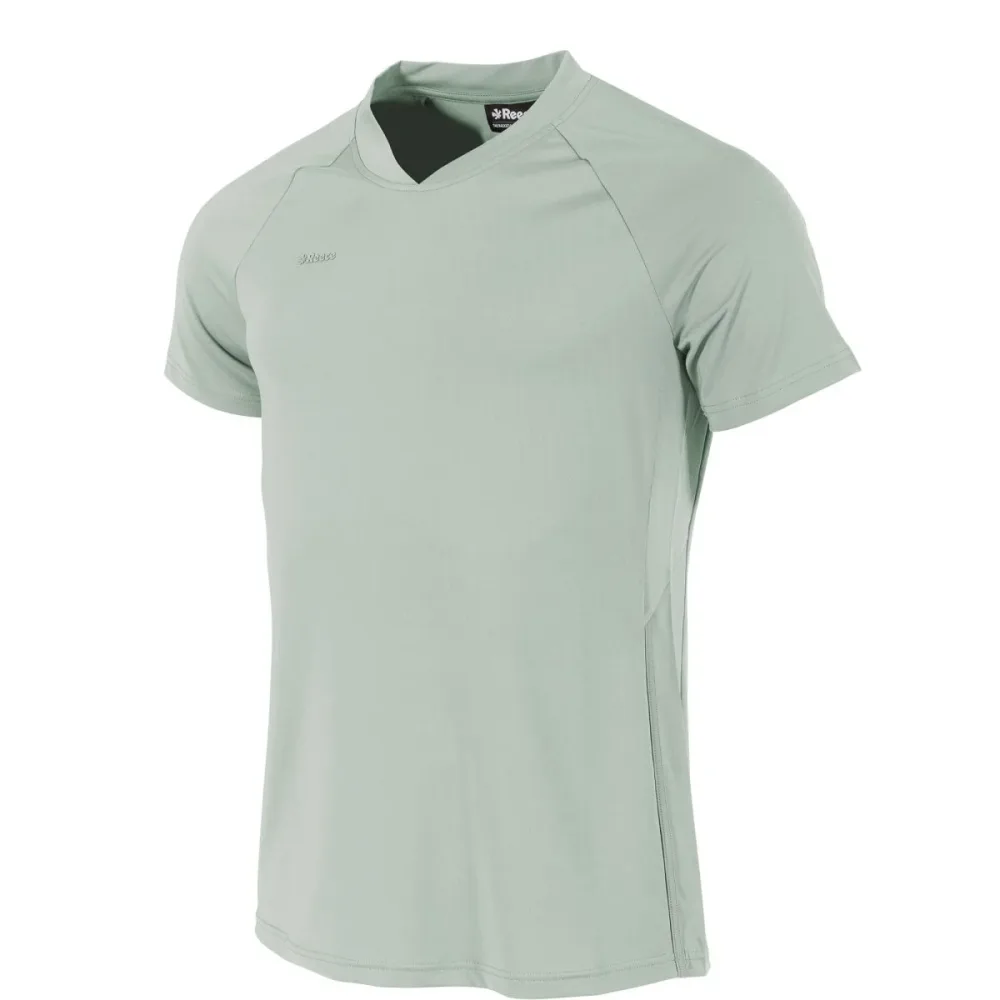Reece Racket Shirt
