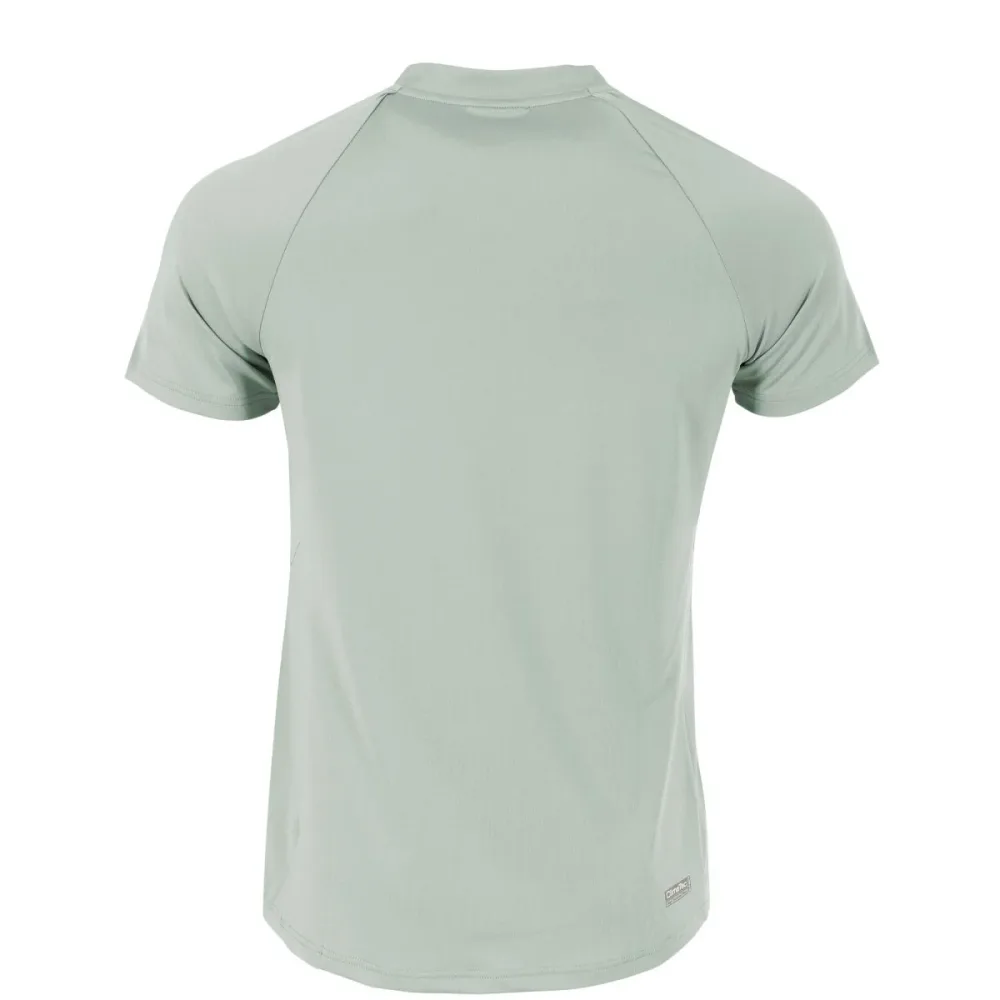 Reece Racket Shirt - Afbeelding 2