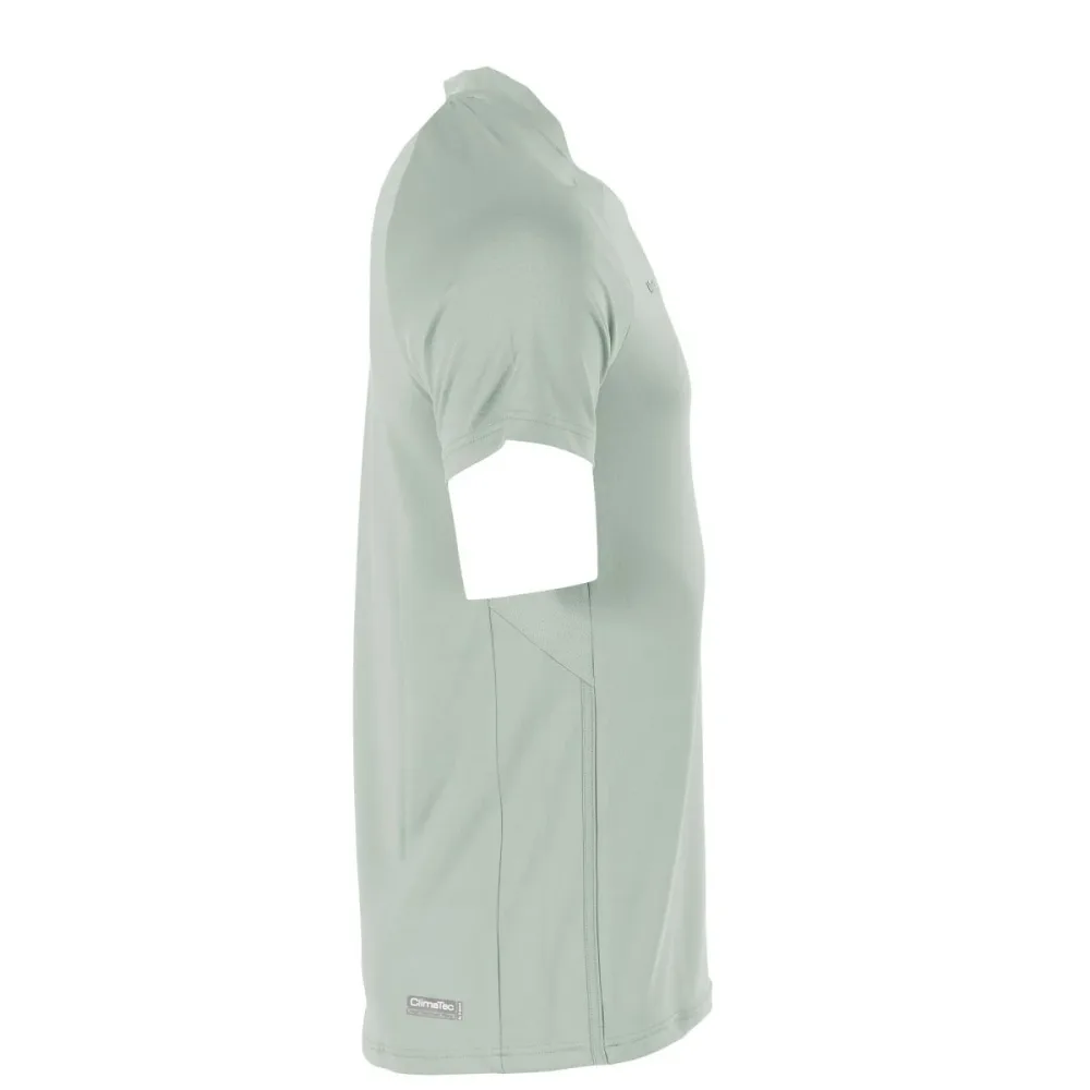 Reece Racket Shirt - Afbeelding 3