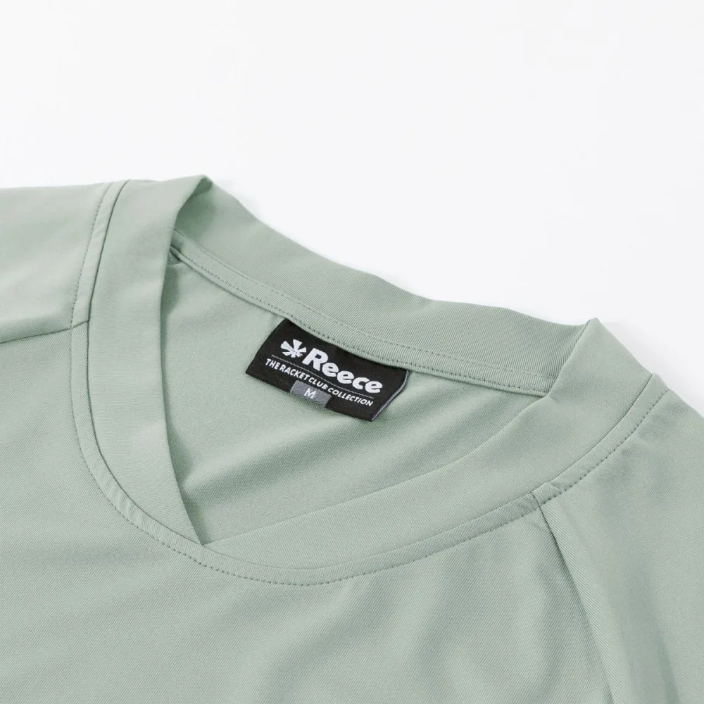 Reece Racket Shirt - Afbeelding 4