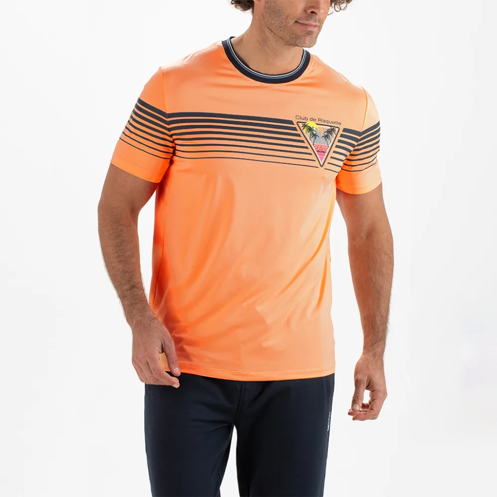 Sjeng Sports Kriston T-Shirt