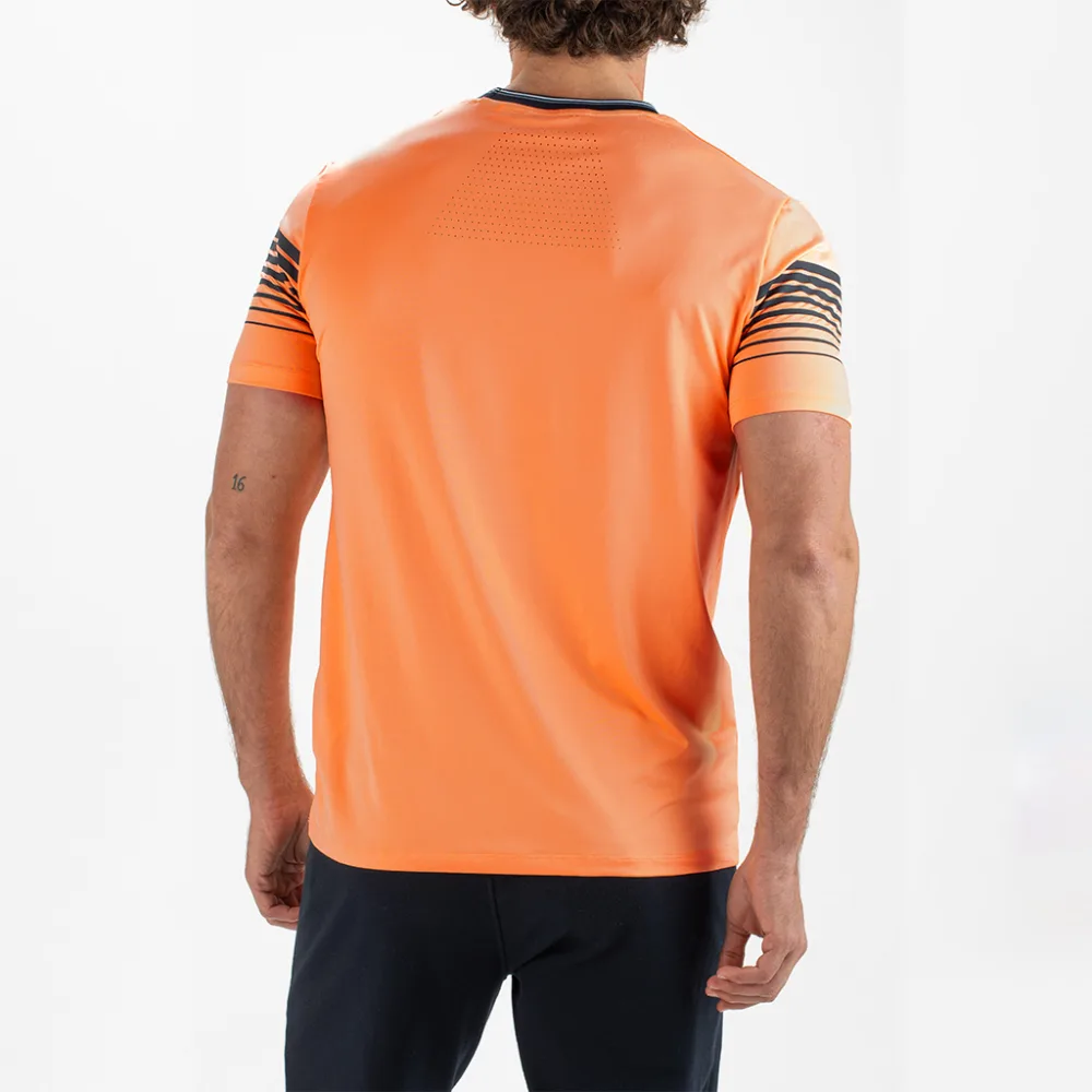 Sjeng Sports Kriston T-Shirt - Afbeelding 2