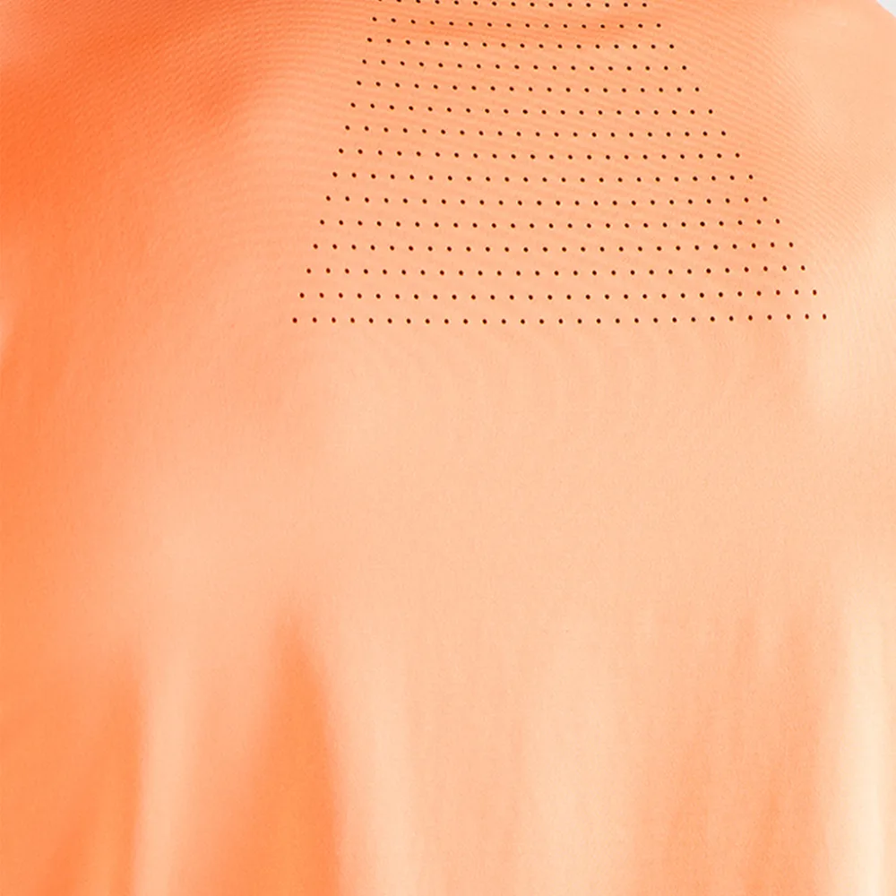 Sjeng Sports Kriston T-Shirt - Afbeelding 4