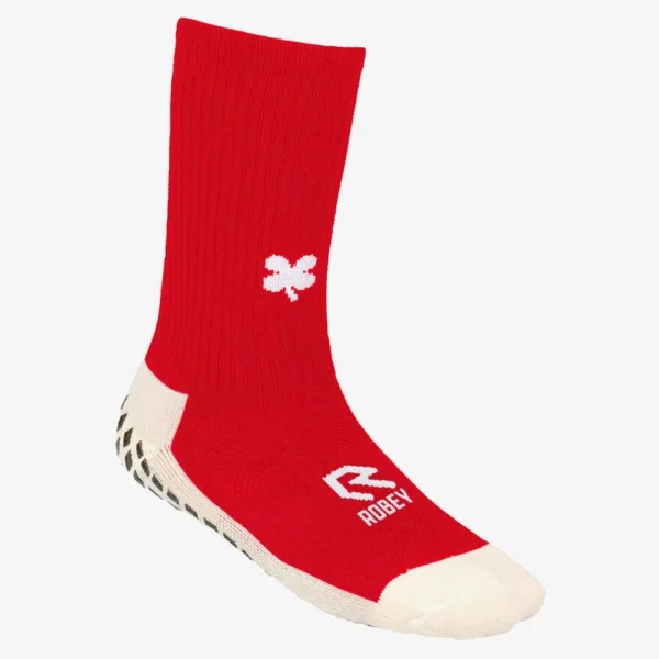 Robey Grip Socks