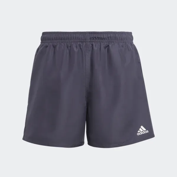 Adidas classic zwemshort