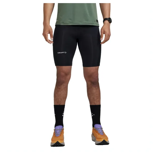 Craft Pro Hypervent Short Tights Heren