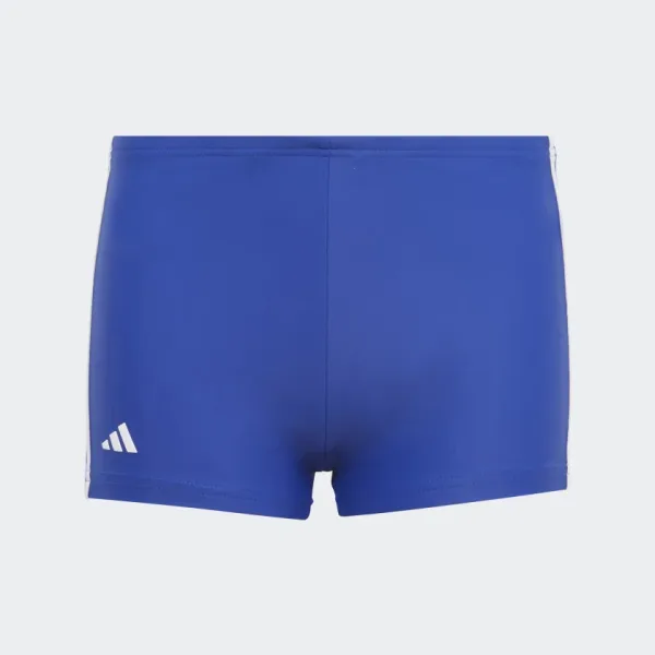 Adidas Classic 3-stripes zwembroek