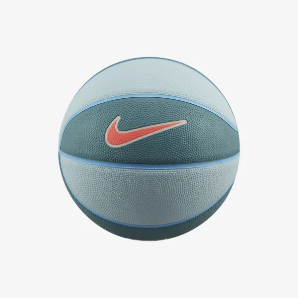 Nike Skills