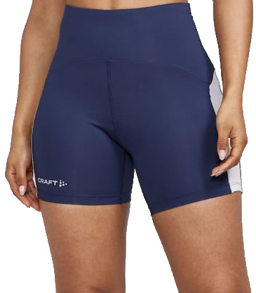 Craft pro hypervent short tights w
