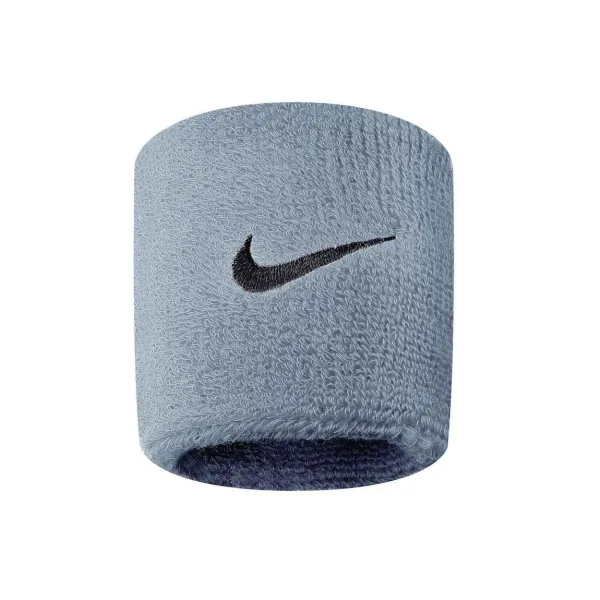 Nike Swoosh Wristbands 2 Pk