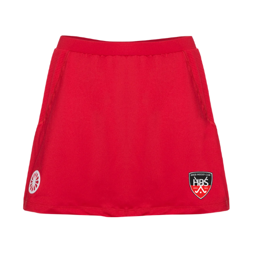 The Indian Maharadja HBS Dames Skirt