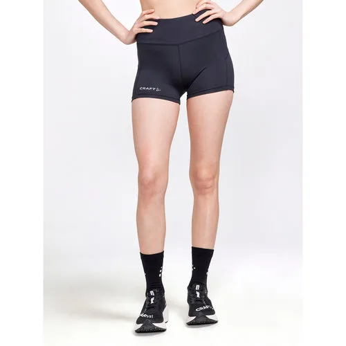 Craft Adv Essence Hot Pants 2 Dames
