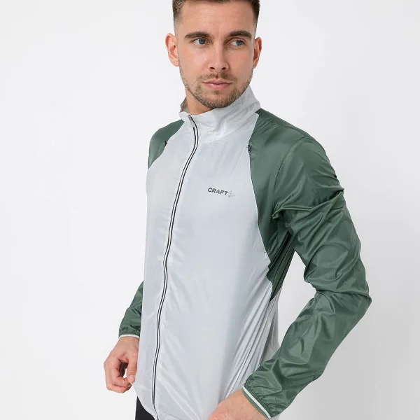 Craft Pro Hypervent Jacket Heren