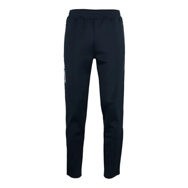 TV Kontakt The Indian Maharadja Kids Knitted Pant