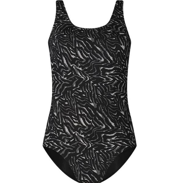 Tweka Pool Swimsuit Soft Cup