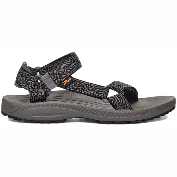 Teva winsted heren