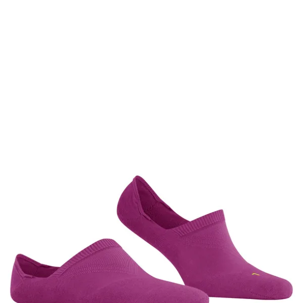 falke cool kick in