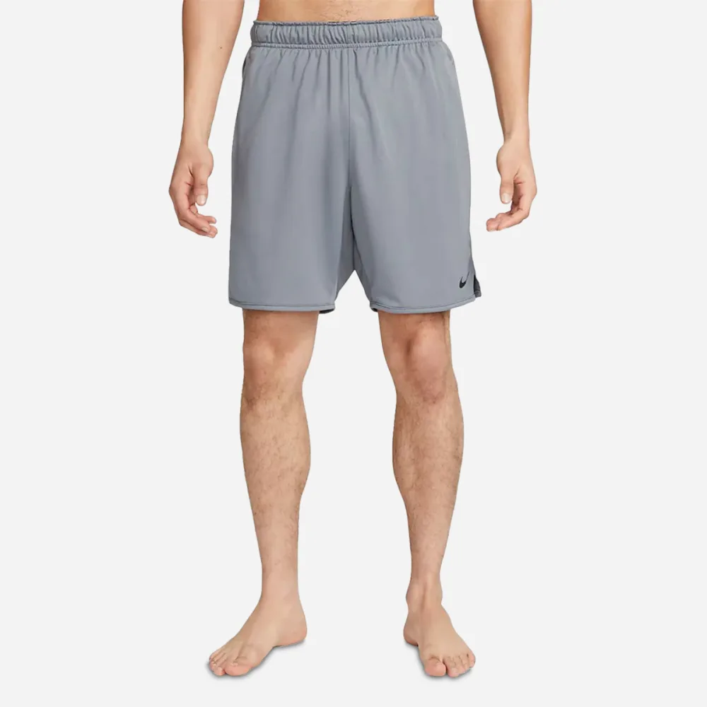 nike dri-fit totality men's 7i unli