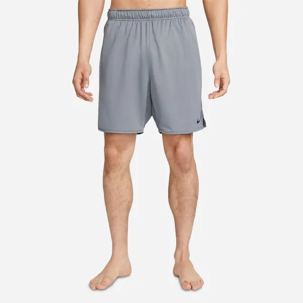 nike dri-fit totality men's 7i unli