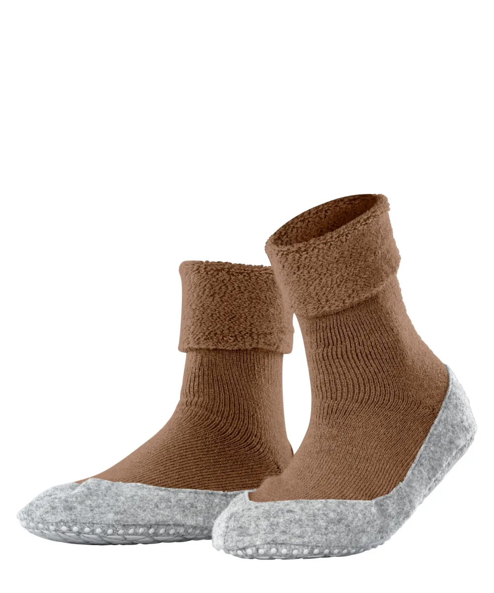 falke cosyshoe so cp