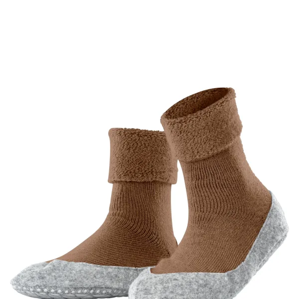 falke cosyshoe so cp
