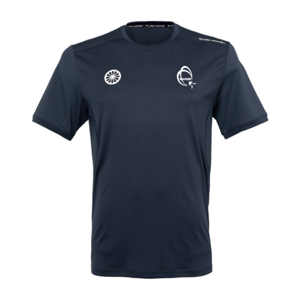 TV Kontakt Tech Tee jongens