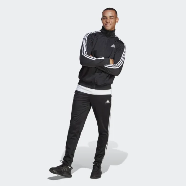 Adidas BASIC 3-STRIPES TRICOT TRAININGSPAK