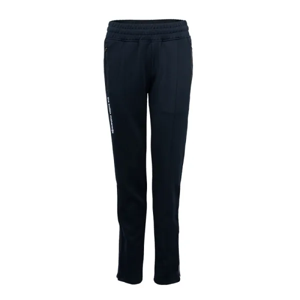 TV Kontakt Women Jaipur Pant IM